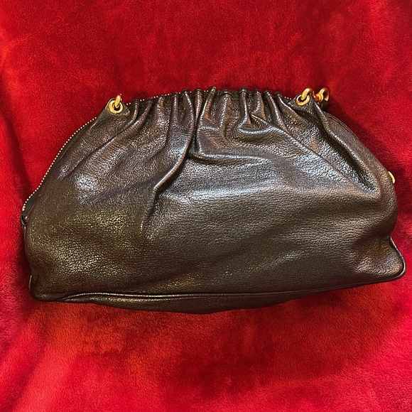 Marc Jacobs Satchel - Picture 4 of 10